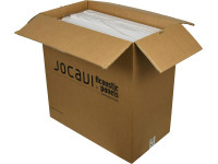 ATP BASMEL SC Branco - 6 Unidades ATP BASMEL SC Branco - 6 Unidades